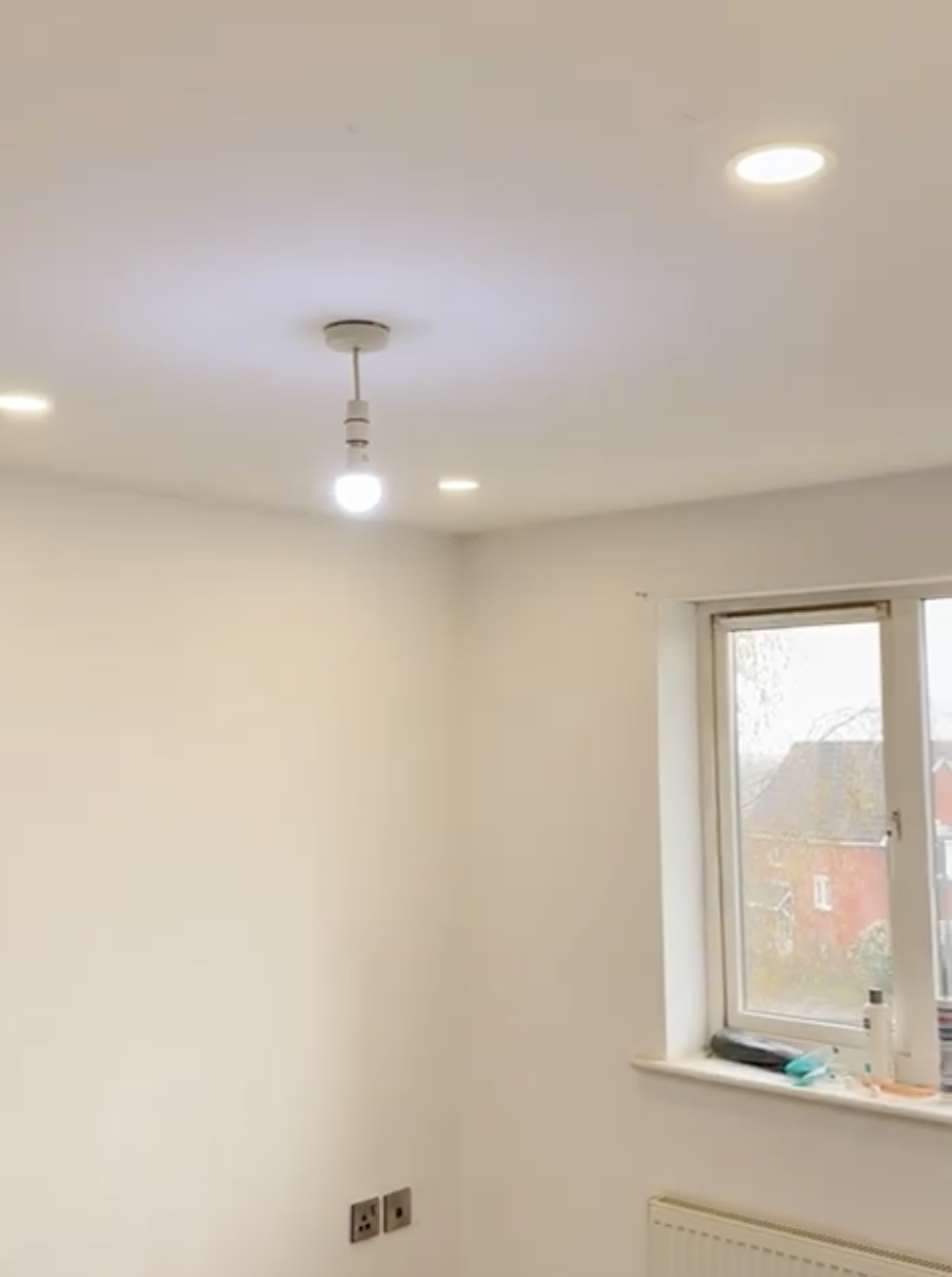 Electrician: Image 8